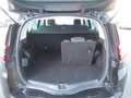 Renault Grand Scenic 1.7 BLUE DCI 120CH BUSINESS EDC 7 PLACES Negro - thumbnail 8