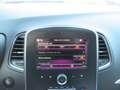 Renault Grand Scenic 1.7 BLUE DCI 120CH BUSINESS EDC 7 PLACES Negro - thumbnail 14