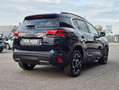 Citroen C5 Aircross BlueHDi 130 S&S EAT8 Max Blu/Azzurro - thumbnail 6