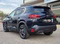 Citroen C5 Aircross BlueHDi 130 S&S EAT8 Max Blu/Azzurro - thumbnail 7