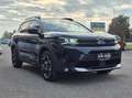 Citroen C5 Aircross BlueHDi 130 S&S EAT8 Max Blu/Azzurro - thumbnail 2