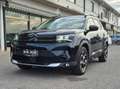 Citroen C5 Aircross BlueHDi 130 S&S EAT8 Max Blu/Azzurro - thumbnail 1