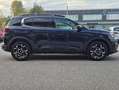 Citroen C5 Aircross BlueHDi 130 S&S EAT8 Max Blu/Azzurro - thumbnail 4