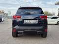Citroen C5 Aircross BlueHDi 130 S&S EAT8 Max Blu/Azzurro - thumbnail 8