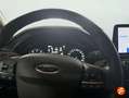 Ford Focus 1.0 Ecoboost MHEV 114kW ST-Line Blanco - thumbnail 26