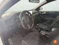 Ford Focus 1.0 Ecoboost MHEV 114kW ST-Line Blanco - thumbnail 24