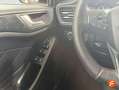 Ford Focus 1.0 Ecoboost MHEV 114kW ST-Line Blanco - thumbnail 21