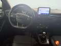 Ford Focus 1.0 Ecoboost MHEV 114kW ST-Line Blanco - thumbnail 23