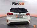 Ford Focus 1.0 Ecoboost MHEV 114kW ST-Line Blanco - thumbnail 5