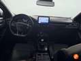 Ford Focus 1.0 Ecoboost MHEV 114kW ST-Line Blanco - thumbnail 25