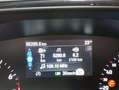 Ford Focus 1.0 Ecoboost MHEV 114kW ST-Line Blanco - thumbnail 17
