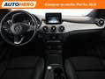 Mercedes-Benz B 180 CDI Urban Negro - thumbnail 13