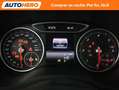 Mercedes-Benz B 180 CDI Urban Negro - thumbnail 23