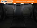 Mercedes-Benz B 180 CDI Urban Negro - thumbnail 16