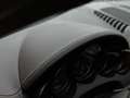 Porsche Cayenne 3.0D V6 Tiptronic S / Edition. ServiceBook Noir - thumbnail 12