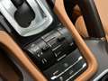 Porsche Cayenne 3.0D V6 Tiptronic S / Edition. ServiceBook Noir - thumbnail 14