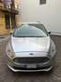 Ford Galaxy Galaxy III 2015 2.0 tdci Business s Grigio - thumbnail 3