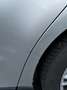 Ford Galaxy Galaxy III 2015 2.0 tdci Business s Grigio - thumbnail 14