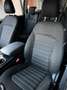 Ford Galaxy Galaxy III 2015 2.0 tdci Business s Grigio - thumbnail 9