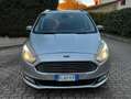 Ford Galaxy Galaxy III 2015 2.0 tdci Business s Grigio - thumbnail 1