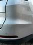 Ford Galaxy Galaxy III 2015 2.0 tdci Business s Grigio - thumbnail 15