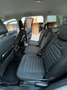 Ford Galaxy Galaxy III 2015 2.0 tdci Business s Grigio - thumbnail 11