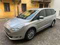 Ford Galaxy Galaxy III 2015 2.0 tdci Business s Grigio - thumbnail 5