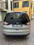Ford Galaxy Galaxy III 2015 2.0 tdci Business s Grigio - thumbnail 4