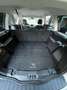 Ford Galaxy Galaxy III 2015 2.0 tdci Business s Grigio - thumbnail 12