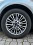 Ford Galaxy Galaxy III 2015 2.0 tdci Business s Grigio - thumbnail 10