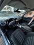 Ford Galaxy Galaxy III 2015 2.0 tdci Business s Grigio - thumbnail 7