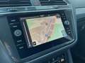 Volkswagen Tiguan Life TSI DSG Nero - thumbnail 17