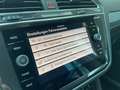 Volkswagen Tiguan Life TSI DSG Schwarz - thumbnail 20