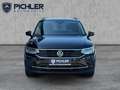 Volkswagen Tiguan Life TSI DSG Nero - thumbnail 2