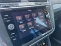 Volkswagen Tiguan Life TSI DSG Schwarz - thumbnail 18