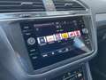 Volkswagen Tiguan Life TSI DSG Schwarz - thumbnail 16