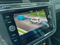 Volkswagen Tiguan Life TSI DSG Schwarz - thumbnail 19