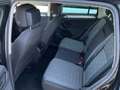 Volkswagen Tiguan Life TSI DSG Schwarz - thumbnail 10
