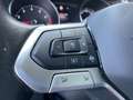 Volkswagen Tiguan Life TSI DSG Nero - thumbnail 14