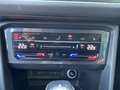 Volkswagen Tiguan Life TSI DSG Nero - thumbnail 15