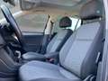 Volkswagen Tiguan Life TSI DSG Schwarz - thumbnail 9