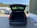 Volkswagen Tiguan Life TSI DSG Schwarz - thumbnail 6