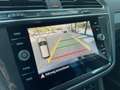 Volkswagen Tiguan Life TSI DSG Nero - thumbnail 21