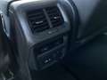 Volkswagen Tiguan Life TSI DSG Schwarz - thumbnail 11