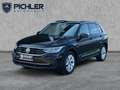 Volkswagen Tiguan Life TSI DSG Nero - thumbnail 1