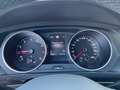 Volkswagen Tiguan Life TSI DSG Schwarz - thumbnail 13