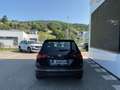 Volkswagen Tiguan Life TSI DSG Nero - thumbnail 5
