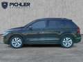 Volkswagen Tiguan Life TSI DSG Nero - thumbnail 3