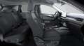 Ford Kuga PLUG-IN HYBRID Titanium | NEW MODEL | €4.000,- KOR - thumbnail 6