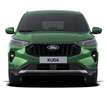 Ford Kuga PLUG-IN HYBRID Titanium | NEW MODEL | €4.000,- KOR - thumbnail 3